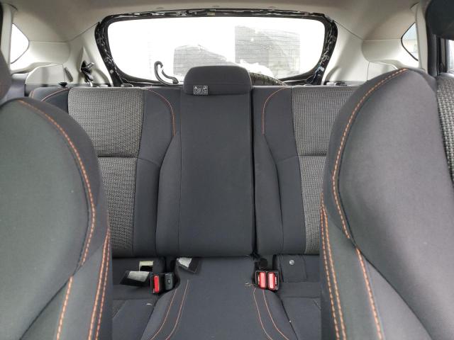 Foto 10 de la subasta – 2018 SUBARU CROSSTREK con VIN JF2GTABC6JH304246
