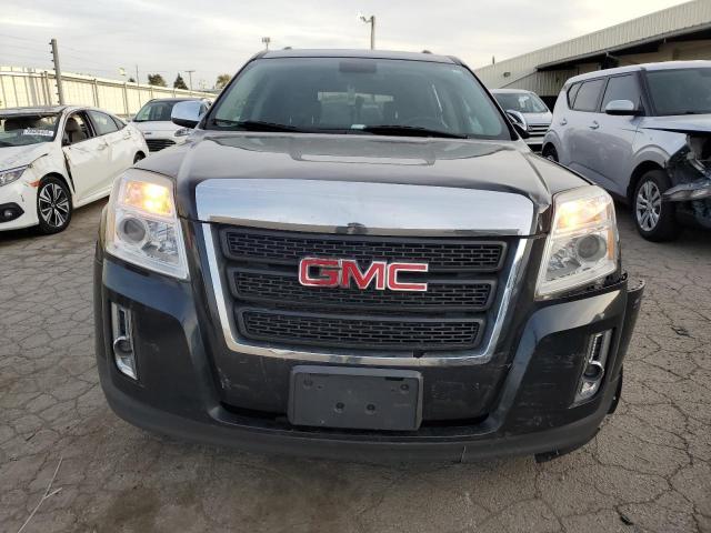Photo 5 from auction – 2013 GMC TERRAIN SL with VIN 2GKFLVEK0D6183717