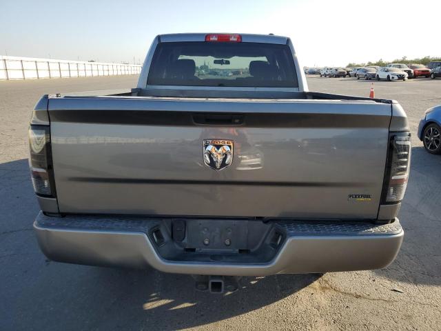 Photo 6 from auction – 2010 DODGE RAM 1500 with VIN 1D7RB1GP9AS110762
