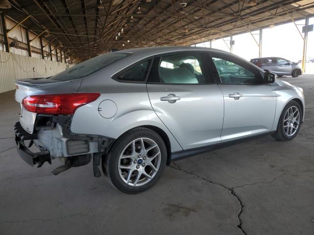 Photo 3 from auction – 2015 FORD FOCUS SE with VIN 1FADP3F29FL302228