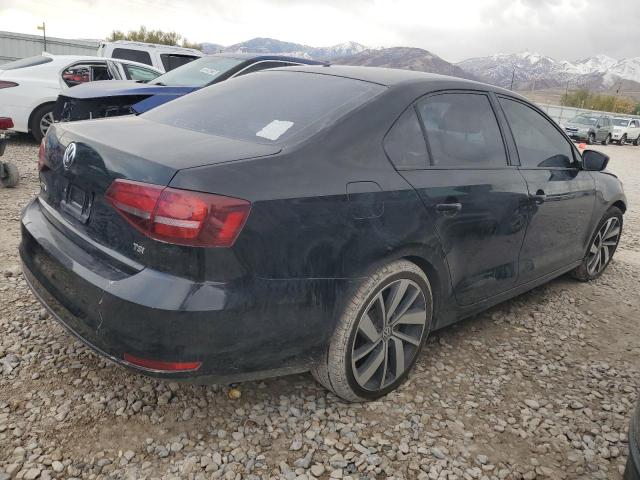 Photo 3 from auction – 2016 VOLKSWAGEN JETTA S with VIN 3VW267AJ1GM388366
