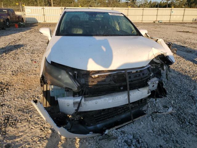 Photo 5 from auction – 2010 LEXUS HS 250H with VIN JTHBB1BA1A2001130