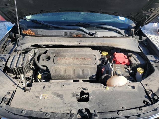 Photo 12 from auction – 2020 JEEP COMPASS LA with VIN 3C4NJCBBXLT224869