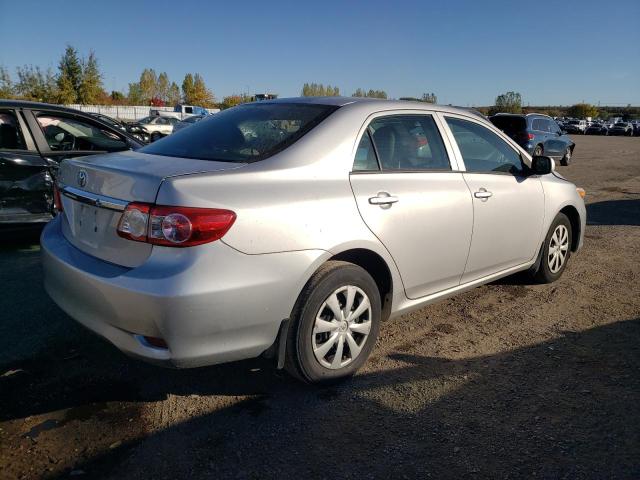 Photo 3 from auction – 2012 TOYOTA COROLLA BA with VIN 2T1BU4EE4CC829477