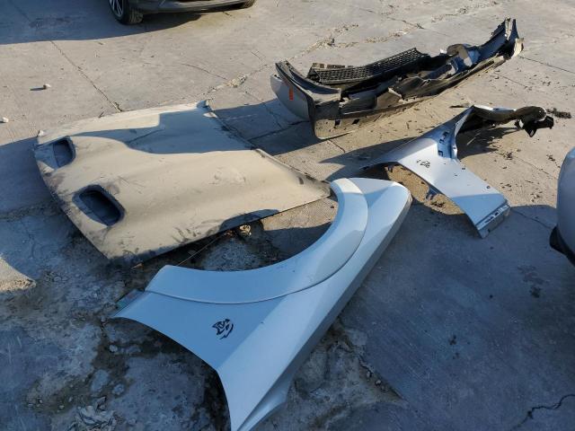 Photo 12 from auction – 2020 DODGE CHALLENGER with VIN 2C3CDZL91LH109362