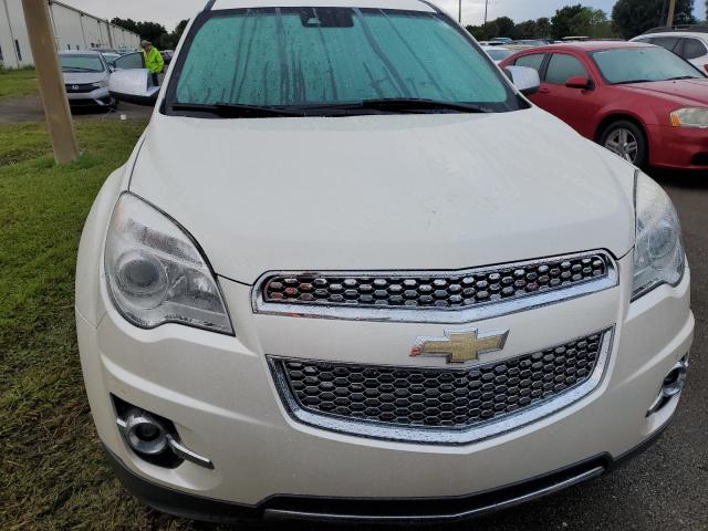 Photo 5 from auction – 2014 CHEVROLET EQUINOX LT with VIN 1GNALDEK9EZ103568