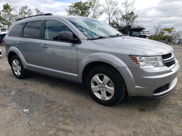 Photo 4 from auction – 2016 DODGE JOURNEY SE with VIN 3C4PDDAG7GT250404