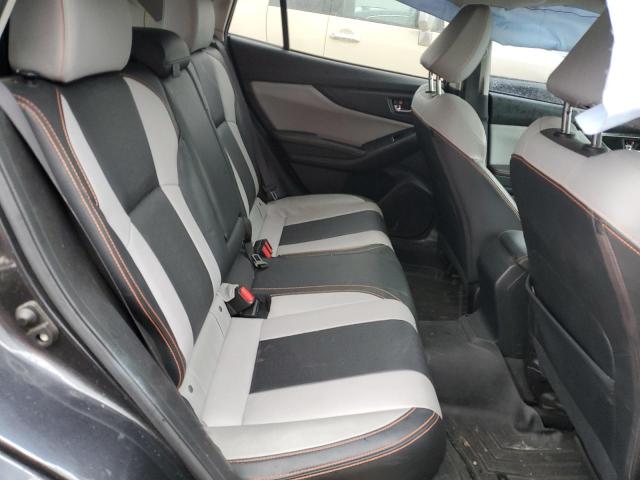 Photo 11 from auction – 2018 SUBARU CROSSTREK with VIN JF2GTAMC3JH263992