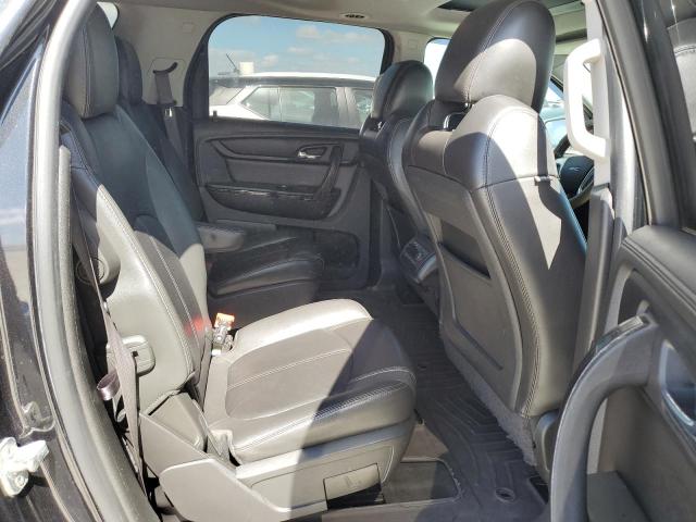 Photo 11 from auction – 2015 GMC ACADIA SLT with VIN 1GKKRRKD2FJ224154