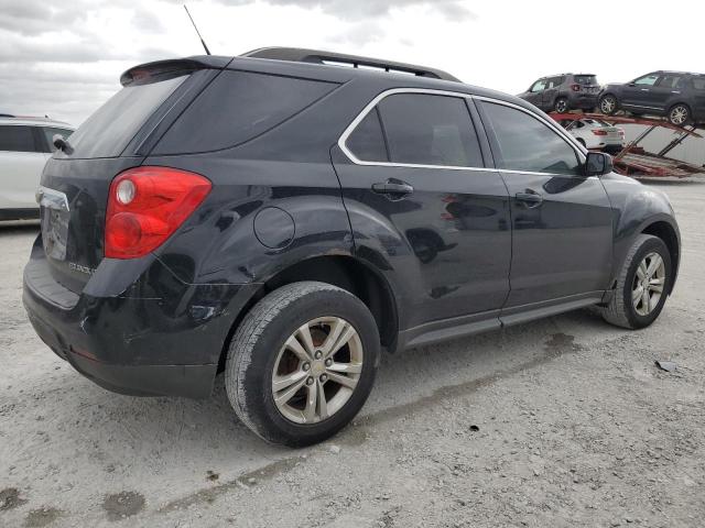 Photo 3 from auction – 2012 CHEVROLET EQUINOX LT with VIN 2GNFLEEK5C6205745
