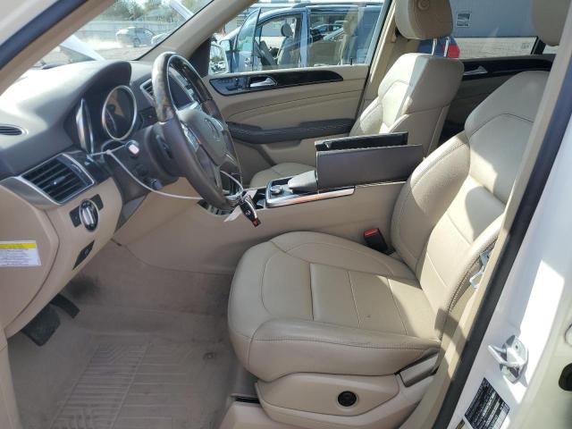 Photo 7 from auction – 2012 MERCEDES-BENZ ML 350 BLU with VIN 4JGDA2EB5CA085903