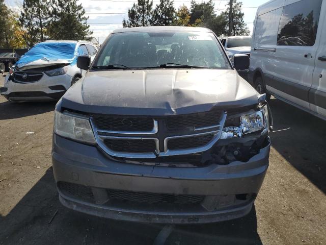 Photo 5 from auction – 2013 DODGE JOURNEY SE with VIN 3C4PDCAB7DT577704