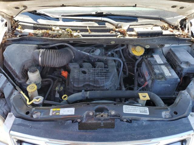 Photo 12 from auction – 2014 CHRYSLER TOWN & COU with VIN 2C4RC1BG9ER403759