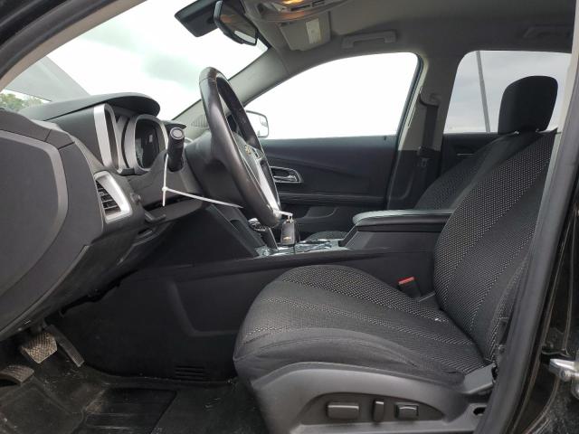 Photo 7 from auction – 2014 CHEVROLET EQUINOX LT with VIN 2GNALBEK1E6313288