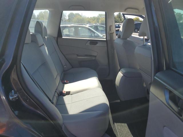 Photo 11 from auction – 2013 SUBARU FORESTER 2 with VIN JF2SHABC2DH409883