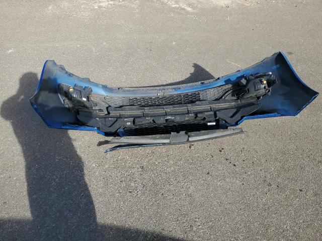 Photo 12 from auction – 2014 KIA FORTE EX with VIN KNAFX4A8XE5123121