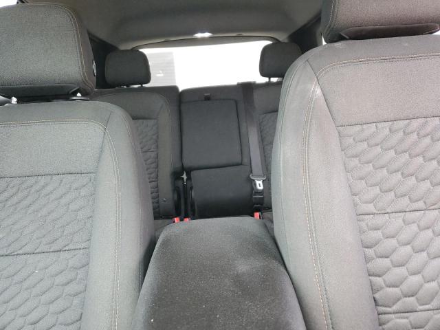 Photo 10 from auction – 2019 CHEVROLET EQUINOX LT with VIN 2GNAXKEV7K6283529