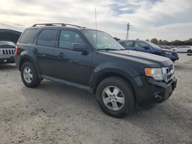 Photo 4 from auction – 2011 FORD ESCAPE XLT with VIN 1FMCU9D77BKA78243