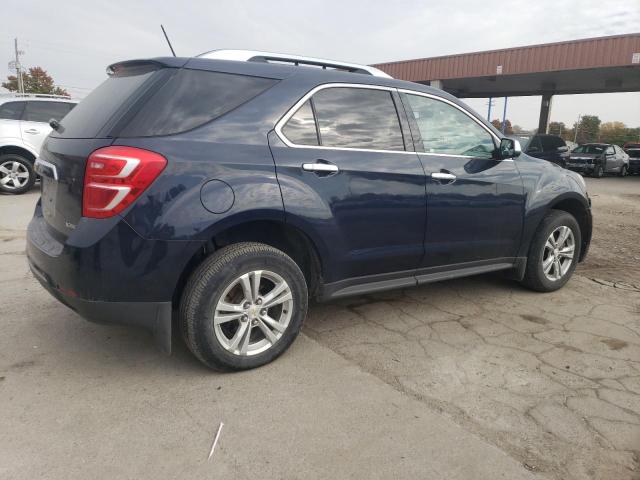 Photo 3 from auction – 2017 CHEVROLET EQUINOX PR with VIN 2GNFLGEK9H6314132