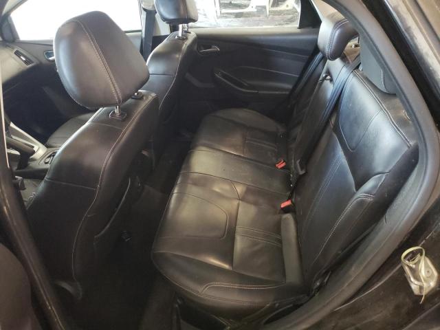 Photo 10 from auction – 2014 FORD FOCUS SE with VIN 1FADP3F29EL305807