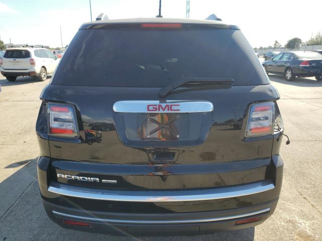 Photo 6 from auction – 2017 GMC ACADIA LIM with VIN 1GKKRSKD6HJ306205