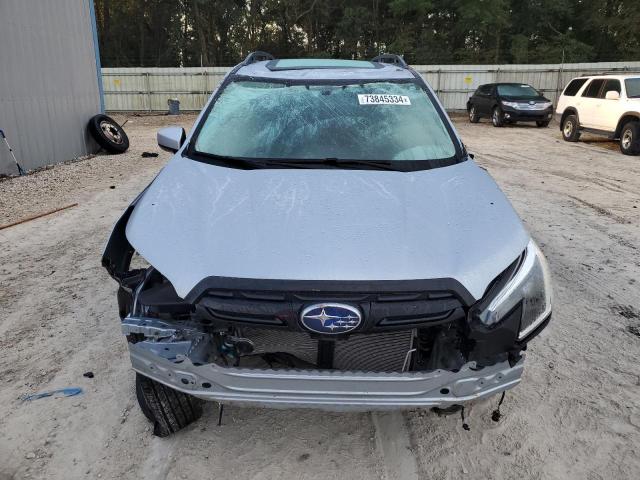 Photo 5 from auction – 2023 SUBARU FORESTER P with VIN JF2SKAEC9PH407775