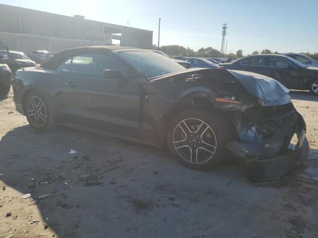 Photo 4 from auction – 2018 FORD MUSTANG with VIN 1FATP8UH4J5111443