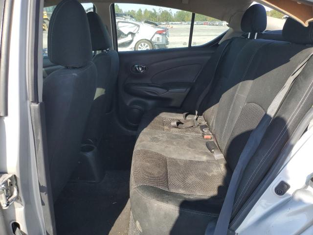 Photo 10 from auction – 2017 NISSAN VERSA S with VIN 3N1CN7APXHL892472