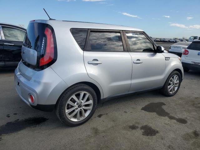 Zdjęcie 3 z aukcji – 2018 KIA SOUL + z VIN KNDJP3A53J7532105