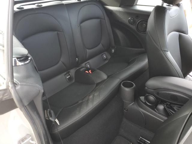 Photo 10 from auction – 2019 MINI COOPER S with VIN WMWWG9C59K3F66371