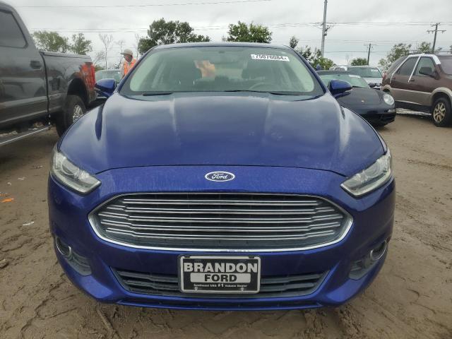 Photo 5 from auction – 2014 FORD FUSION SE with VIN 1FA6P0HD6E5364078