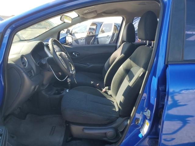 Photo 7 from auction – 2015 NISSAN VERSA NOTE with VIN 3N1CE2CP6FL406575