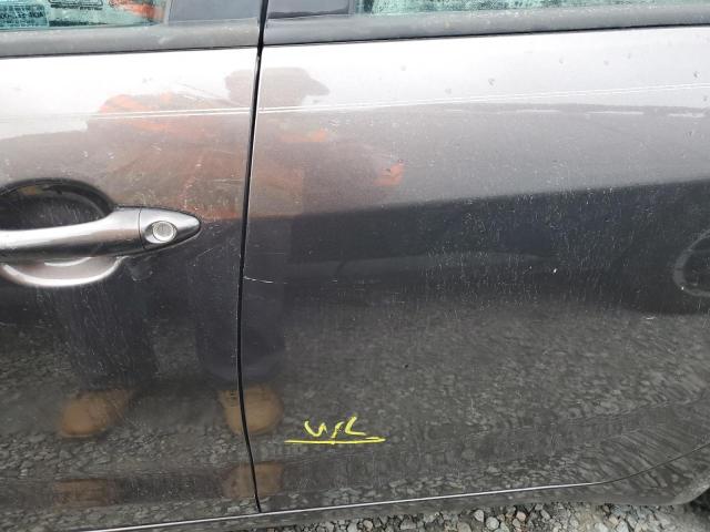 Photo 12 from auction – 2017 KIA FORTE LX with VIN 3KPFK4A71HE012684