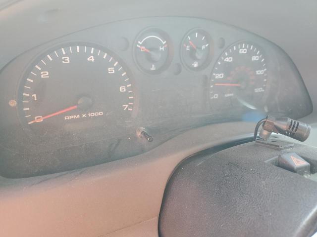 Photo 9 from auction – 2006 FORD RANGER with VIN 1FTYR10D56PA07382