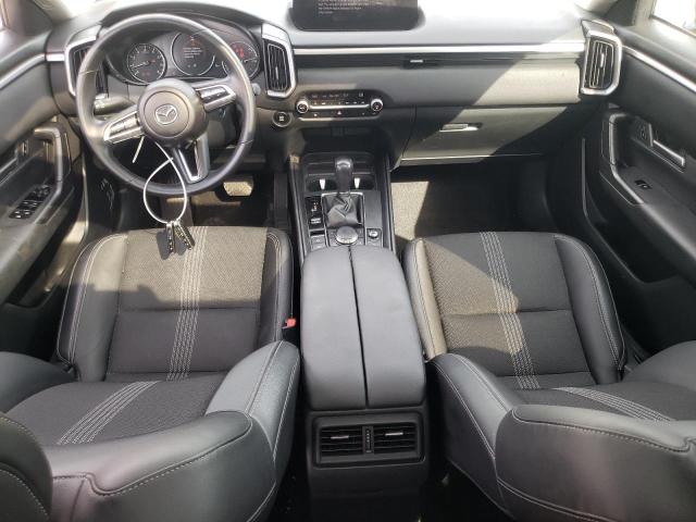 Photo 8 from auction – 2023 MAZDA CX-50 PREF with VIN 7MMVABCM4PN116909