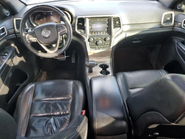 Photo 8 from auction – 2014 JEEP GRAND CHER with VIN 1C4RJFBG3EC526436