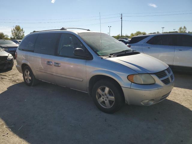 Photo 4 from auction – 2005 DODGE GRAND CARA with VIN 2D4GP44L35R473641