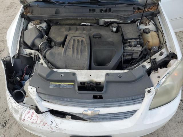 Photo 11 from auction – 2008 CHEVROLET COBALT LT with VIN 1G1AL58F587319200