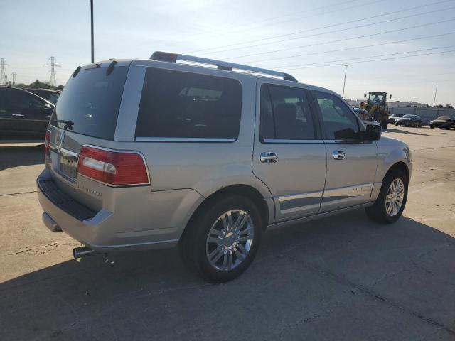 Photo 3 from auction – 2007 LINCOLN NAVIGATOR with VIN 5LMFU28507LJ20134