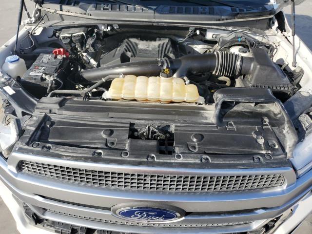 Photo 12 from auction – 2019 FORD F150 SUPER with VIN 1FTEW1E40KFC84686