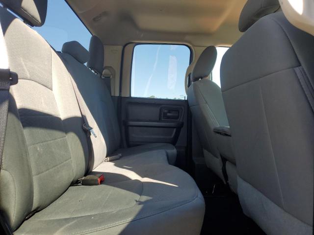 Photo 10 from auction – 2016 RAM 1500 ST with VIN 1C6RR6FT6GS119355