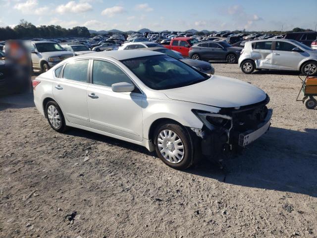 Photo 4 from auction – 2013 NISSAN ALTIMA 2.5 with VIN 1N4AL3APXDC900228