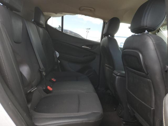 Снимка 11 от търг – 2022 BUICK ENCORE GX с VIN KL4MMCSL2NB138451
