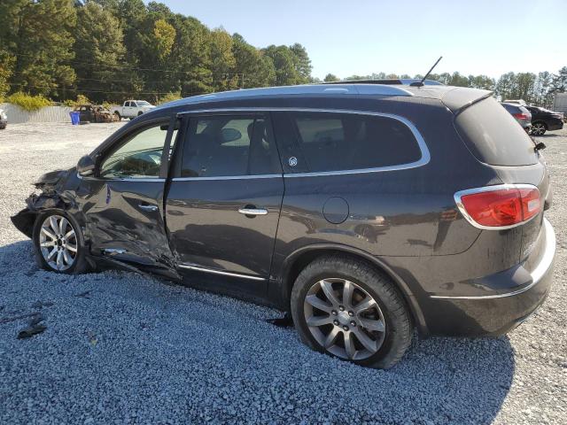 Photo 2 from auction – 2013 BUICK ENCLAVE with VIN 5GAKRDKD4DJ161460