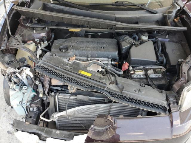 Photo 12 from auction – 2014 TOYOTA SCION XB with VIN JTLZE4FE7EJ062004