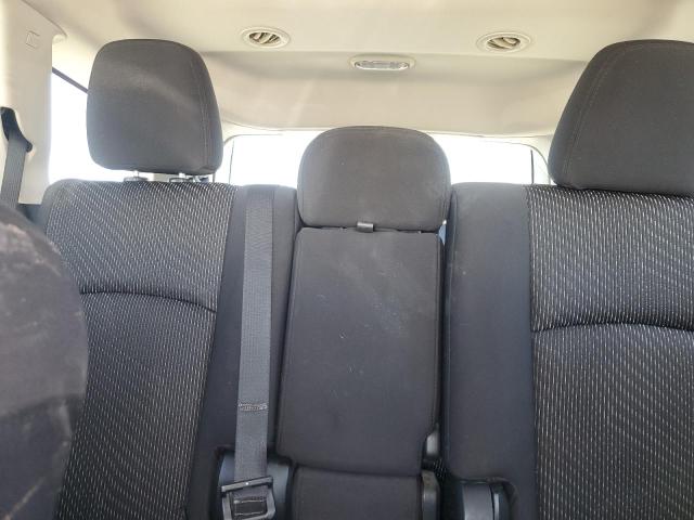 صورة رقم 10 من المزاد - 2014 DODGE JOURNEY SE مع VIN 3C4PDCAB4ET135111