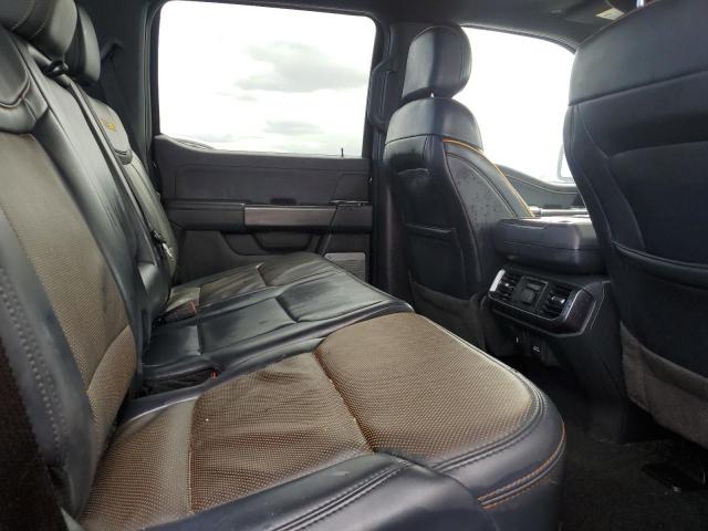 Photo 10 from auction – 2022 FORD F150 SUPER with VIN 1FTEW1E89NFC08049
