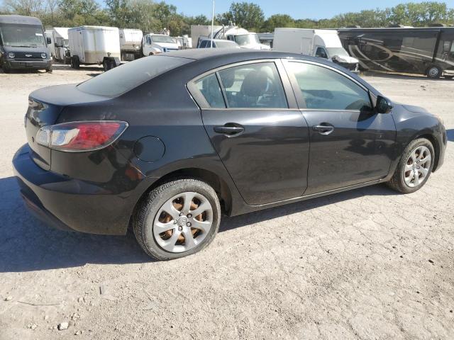 Фото 3 с аукциона – 2014 MAZDA MAZDA3 с VIN JM1BL1UF2B1472590