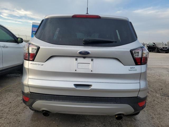 Photo 6 from auction – 2017 FORD ESCAPE SE with VIN 1FMCU0GD7HUB19691