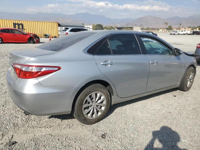 Photo 3 from auction – 2016 TOYOTA CAMRY LE with VIN 4T4BF1FK9GR535306